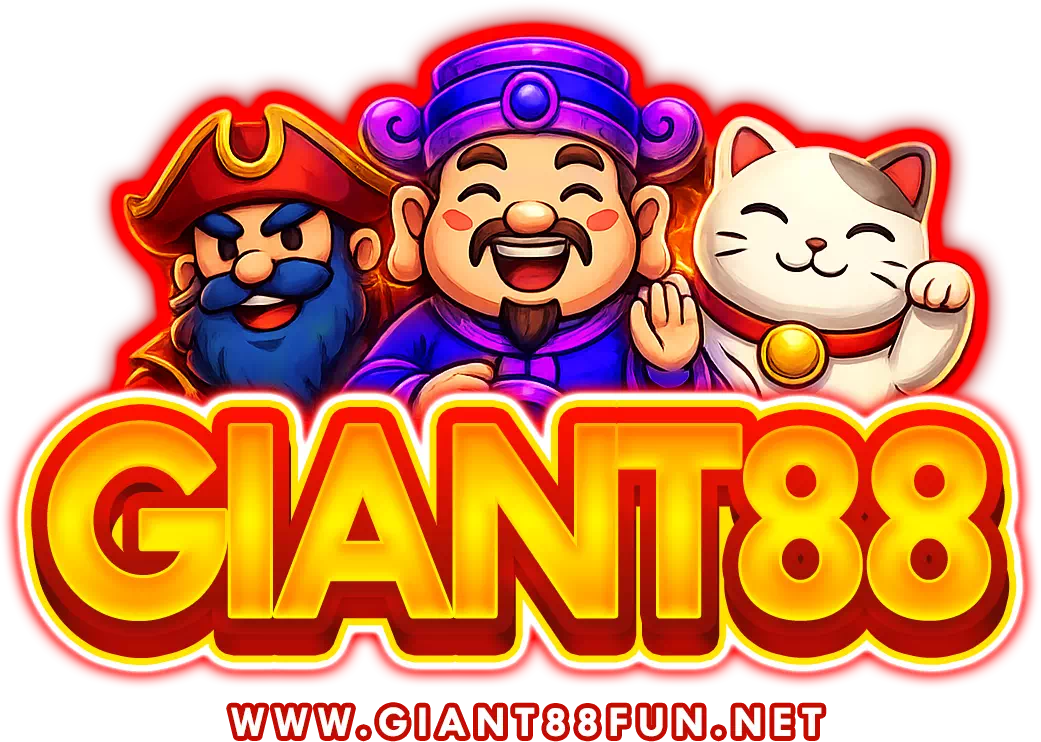 giant88fun